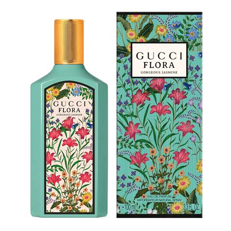 gucci flora parfumo|Gucci Flora perfume cheapest.